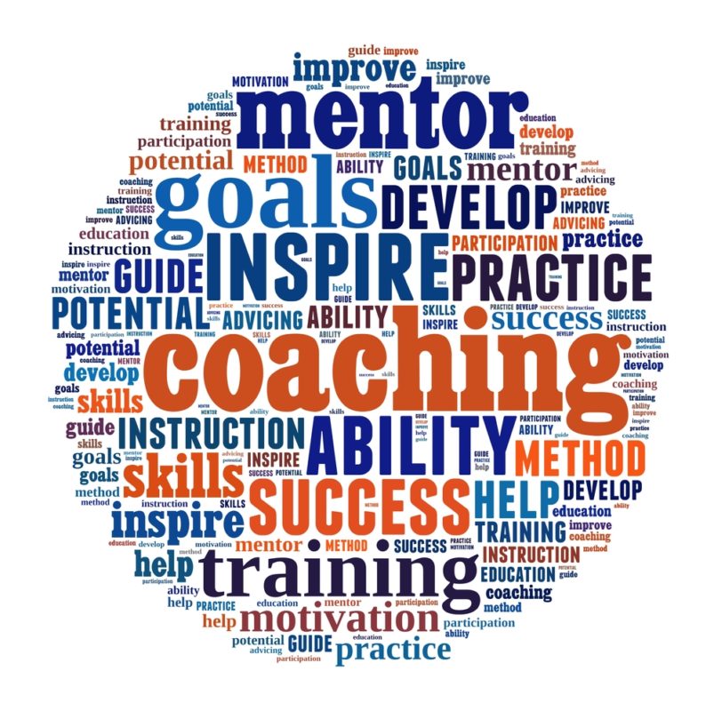 6 Benefits of Coaching For Individuals In Daily Life