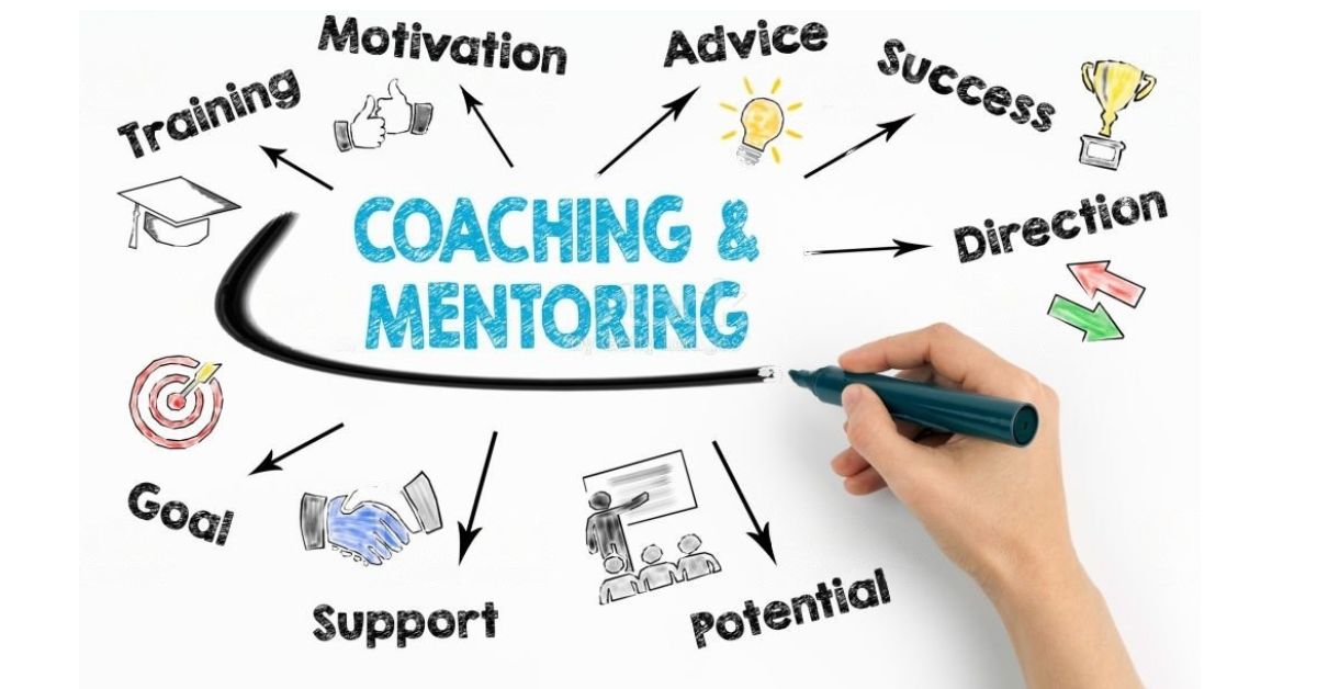 The Complete Life Coaching Guide